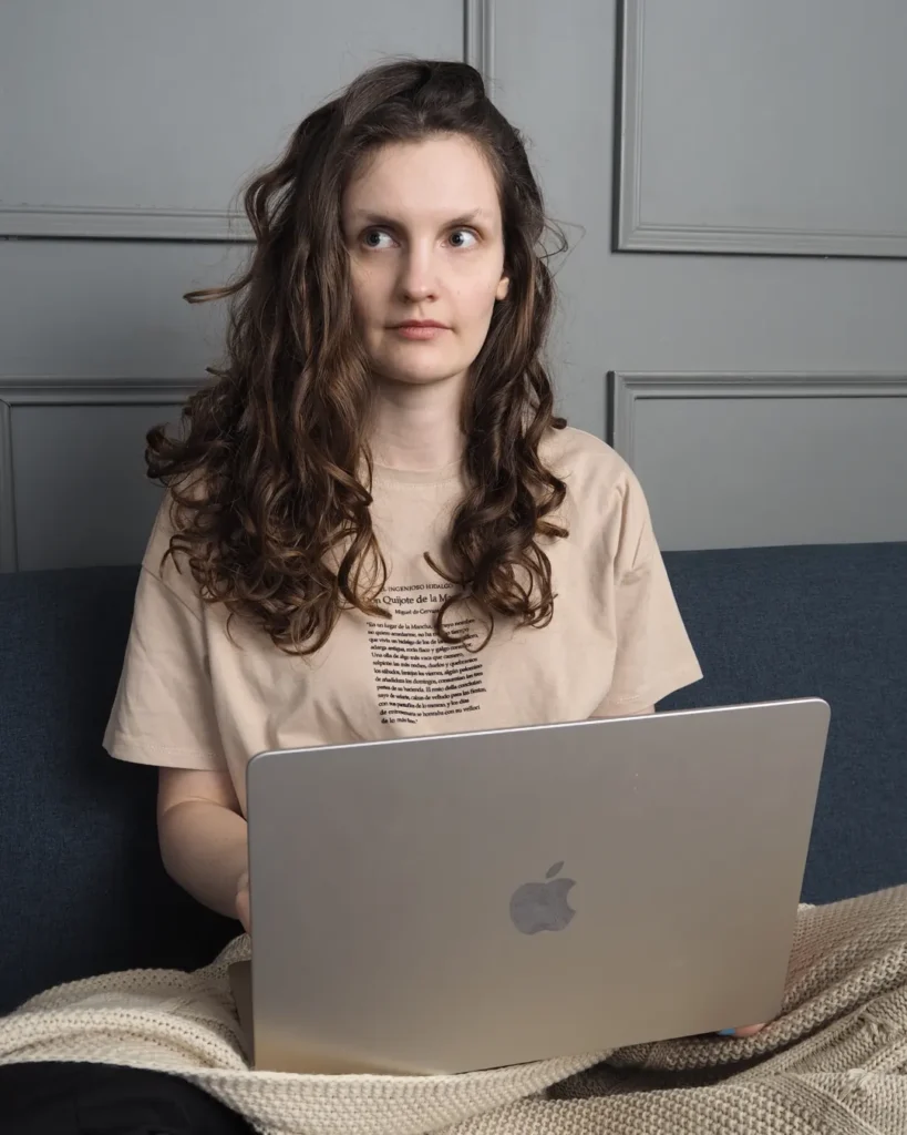 Skaitmeninis marketingas socialiniuose tinkluose paslauga