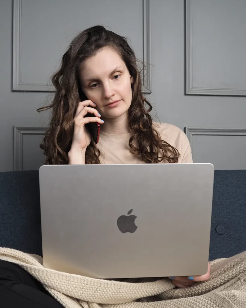 Skaitmeninis marketingas socialiniuose tinkluose verslui imonems