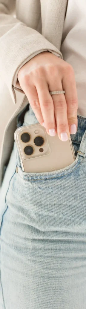 Socialinių tinklų administravimo paslaugos