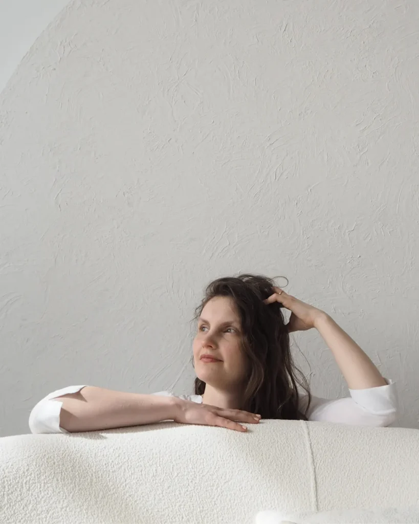 Socialinių tinklų konsultacijos metu galime aptarti