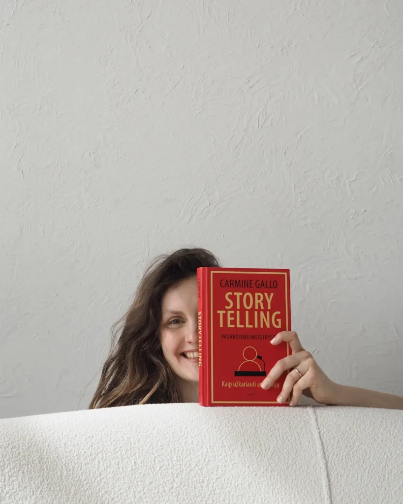 Socialinių tinklų konsultacijos neužteks jeigu